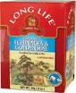 Echinacea & Goldenseal Organic Tea Long Life Tea