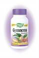 Gymnema, Standardized (60 Caps) Nature's Way