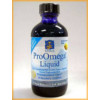 ProOmega Liquid* (4 fl.oz.) Nordic Naturals