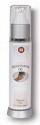 Progesterone Gel (1.7 oz) KAL