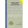 Chelation Therapy Woodland Health Books
