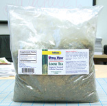 Vital Yew Tea (loose 1 lb) TriMedica