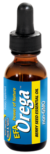 EFA Orega (1 oz) North American Herb and Spice