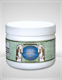 MSM Powder (7 oz.) Roex