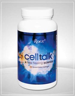 Cell Talk Powder (6.35 oz.) Roex