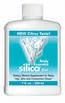Body Essential Silica Gel/ 17 fl. oz. (500 mL) Nature's Way