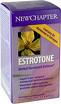 Estrotone (120 caps) New Chapter Nutrition