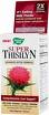 Super Thisilyn (60 VCaps) Nature's Way