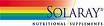 Soytein Fermented - Vanilla (18.7oz) Solaray Vitamins