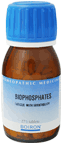Biophosphates Boiron