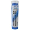 Calcarea Phosphorica 30X Boiron