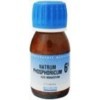 Natrum Phosphoricum 30X Boiron
