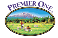Mega Buzz (60 Caps) Premier One