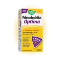 Primadophilus Optima (30 vcaps) Nature's Way