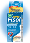 Super Fisol (90 SoftGels) Super Fisol (90 SoftGels)
