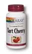 Tart Cherry (90 Vcaps)