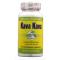 Kava Kava (60 Vcaps) Natural Balance