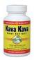 Kava Kava Extract (60 Vcaps) Natural Balance