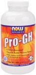 Pro-GH™ (21.2 oz) NOW Foods