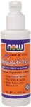 Celadrin Joint Support Lotion (4 oz) NOW Foods