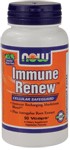 Immune Renew (90 Vcaps) NOW Foods