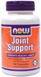 Joint Support (90 caps) NOW Foods