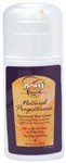 Progesterone Cream (3 oz) NOW Foods