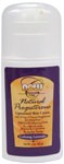 Progesterone Cream w/Lavender (3 oz) NOW Foods