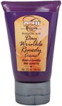 Wrinkle Remedy Creme with Hyaluronic Acid(2 oz, cream) NOW Foods