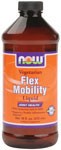 Joint Mobility (16 fl oz) NOW Foods