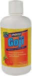 Goji Juice (32 oz) NOW Foods
