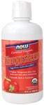 Mangosteen (32 oz) NOW Foods