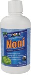 Noni (32 oz) NOW Foods