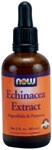 Echinacea Extract (2 oz) NOW Foods