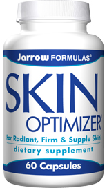Skin Optimizer (60 capsules) Jarrow Formulas