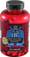 Cr2 (240 count) ALRI