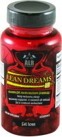 Venom Lean Dreams (60 count) ALRI
