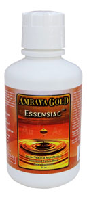 Essensiac (1 pint)* Ambaya Gold