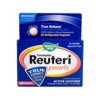 Primadophilus Reuteri Pearls (60 Pearls) Nature's Way