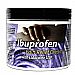 Ibuprofen Pain Relief Cream (4 oz) Libido Edge Labs