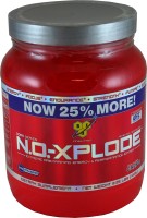NO-Xplode Grape (50 servings) BSN