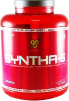 Syntha-6 Vanilla (5.04 lb) BSN