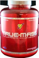 True-Mass Strawberry (5.75 lb) BSN