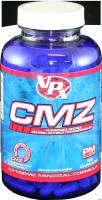 CMZ (180 capsules) VPX Sports