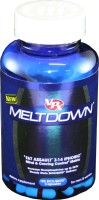 Meltdown Z-14 (120 caps) VPX Sports