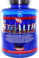 Stealth Lean Mass Gainer Chocolate (4.4lbs) VPX Sports