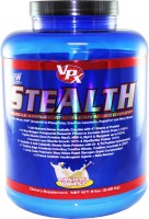 Stealth Lean Mass Gainer Vanilla (4.4lbs) VPX Sports