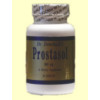 Quercetin Plus / Prostasol (80 Caps)* Kurt Donsbach