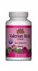 Valerian Root Extract 300mg (90 caps) Natural Factors