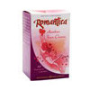 Romantica (60vcaps) Natural Balance